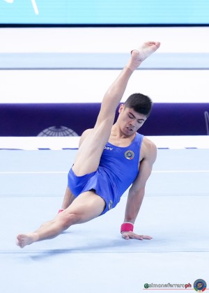 abbadini yumin ita ph simone ferraro sfa09521